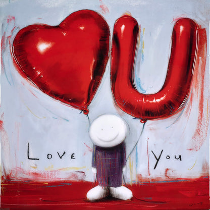 You Have My Heart (Deluxe)