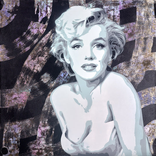 Marilyn II