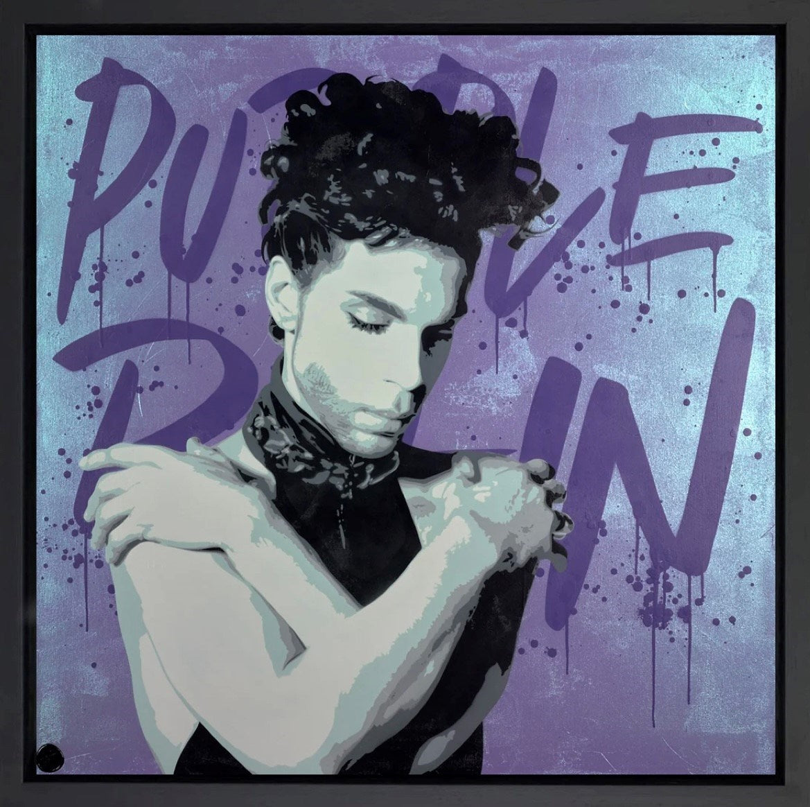 Purple Rain