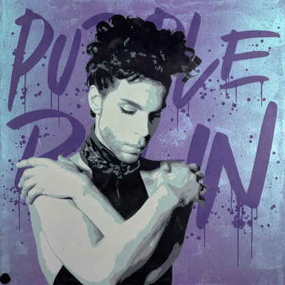 Purple Rain