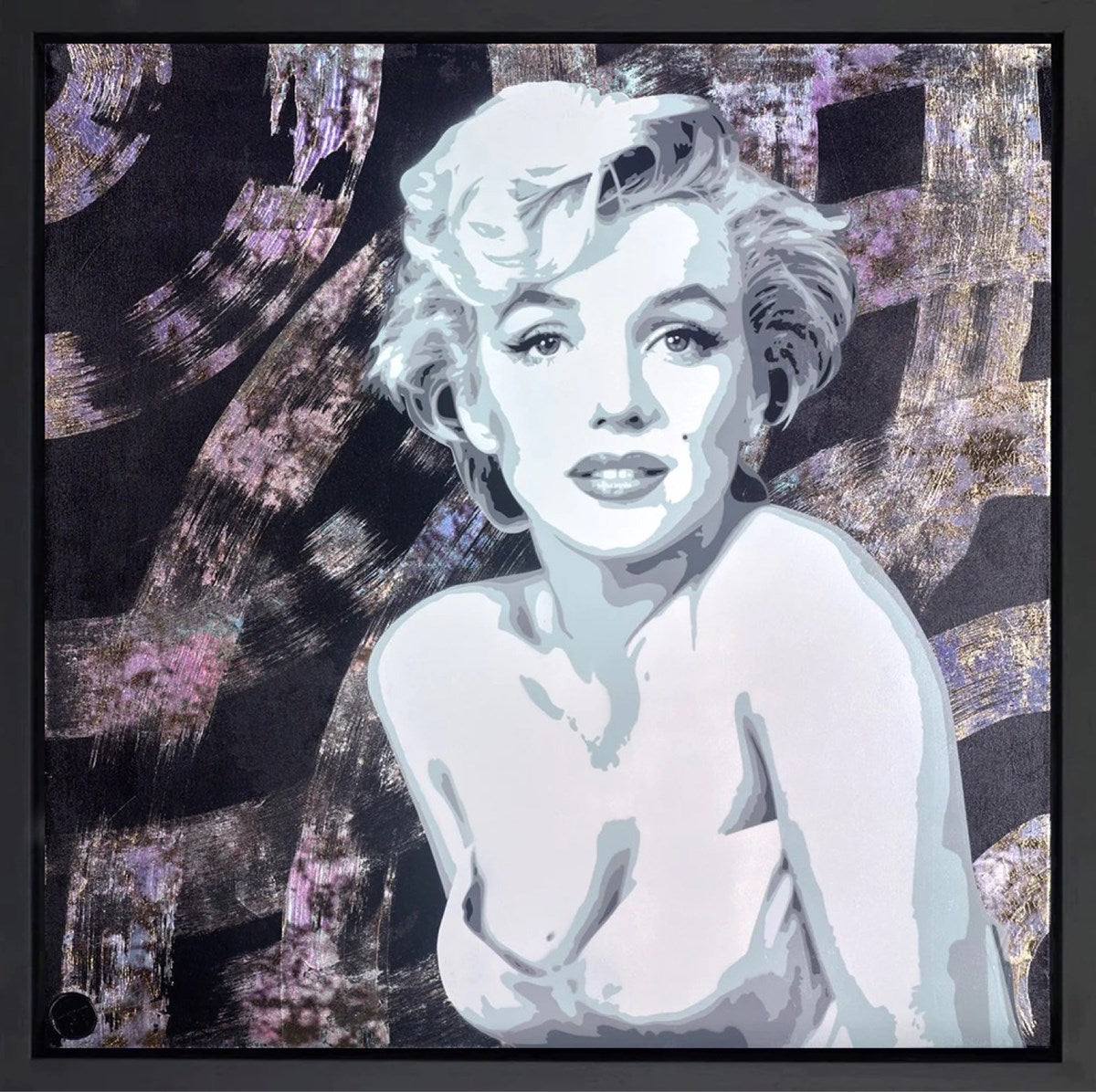 Marilyn II