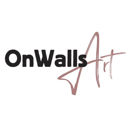 OnWalls Fine Art